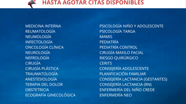 Comunicado46