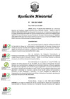 Vista preliminar de documento RM N° 108-2025-MIMP