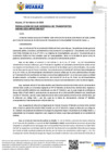 Vista preliminar de documento Resolución Sub Gerencial N.° 480-2025-MPHZ/GM/SGT