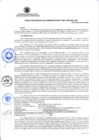 Vista preliminar de documento RESOL. N° 61-2025-DGA-UNP