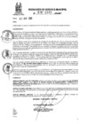 Vista preliminar de documento RGM-678-2023-GM-MPT