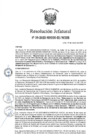 Vista preliminar de documento R.J N°39-2025-MINEDU-UE-MCEBS