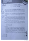 Vista preliminar de documento Empresa de Transport Rio Albertha SRL
