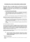 Vista preliminar de documento Resolución N° 000416-2025-JUS-TTAIP-PRIMERA SALA -ANEXO