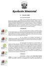 Vista preliminar de documento RM N° 109-2025-MIMP