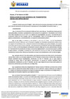 Vista preliminar de documento Resolución Sub Gerencial N.° 483-2025-MPHZ/GM/SGT