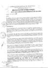 Vista preliminar de documento RD-167-2025-GRHCO-DRS-DIREDHCO-DE-DA-URH