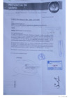 Vista preliminar de documento empresa trnsport siempre satelite 