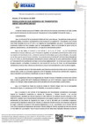 Vista preliminar de documento Resolución Sub Gerencial N.° 487-2025-MPHZ/GM/SGT