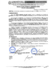Vista preliminar de documento LISTADO EXPEDIENTES 27DICIEMBRE25 (2)-31