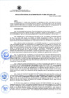 Vista preliminar de documento RESOL. N° 62-2025-DGA-UNP
