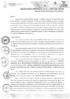 Vista preliminar de documento Resolución Gerencial Nº086-2025-GM-MPSM