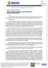 Vista preliminar de documento Resolución Sub Gerencial N.° 489-2025-MPHZ/GM/SGT