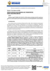 Vista preliminar de documento Resolución Sub Gerencial N.° 491-2025-MPHZ/GM/SGT