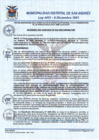 Vista preliminar de documento 20250320093237