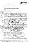 Vista preliminar de documento RESOLUCION ALCALDIA Nro 130-2025-MDB
