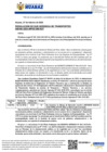 Vista preliminar de documento Resolución Sub Gerencial N.° 492-2025-MPHZ/GM/SGT