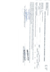 Vista preliminar de documento APROBACIÓN DE MODIFICACIONES AL CUADRO MULTIANUAL DE NECESIDADES N°000000030 (ANEXO N°06).