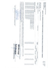 Vista preliminar de documento APROBACIÓN DE MODIFICACIONES AL CUADRO MULTIANUAL DE NECESIDADES N°000000032 (ANEXO N°06).