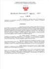 Vista preliminar de documento RD 222-2025 - NOMBRAR - CASTILLEJO PEREZ JAIME