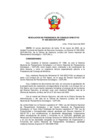 Vista preliminar de documento RS_PCD_0282025