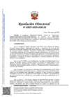 Vista preliminar de documento RESOLUCION-DIRECTORAL-03027-2025-UGEL03