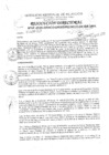 Vista preliminar de documento RD-168-2025-GRHCO-DRS-DIREDHCO-DE-DA-URH