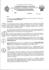 Vista preliminar de documento RESOLUCION N 155