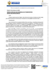 Vista preliminar de documento Resolución Sub Gerencial N.° 494-2025-MPHZ/GM/SGT