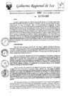 Vista preliminar de documento rer-050-2025-gore-ica-gr