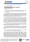 Vista preliminar de documento Resolución Sub Gerencial N.° 496-2025-MPHZ/GM/SGT