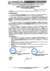 Vista preliminar de documento LISTADO EXPEDIENTES 27DICIEMBRE25 (2)-34