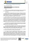 Vista preliminar de documento Resolución Sub Gerencial N.° 498-2025-MPHZ/GM/SGT