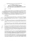 Vista preliminar de documento RD-169-2025-GRHCO-DRS-DIREDHCO-DE-DA-URH