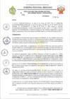 Vista preliminar de documento RESOLUCION N 144