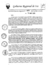 Vista preliminar de documento rer-073-2025-gore-ica-gr