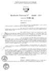 Vista preliminar de documento 1083