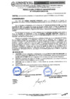 Vista preliminar de documento LISTADO EXPEDIENTES 27DICIEMBRE25 (2)-35