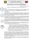Vista preliminar de documento RESOLUCION DE ALCALDIA N°052-2025-MDPN
