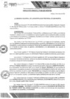 Vista preliminar de documento Resolución Gerencial Nº088-2025-GM-MPSM