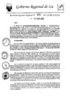 Vista preliminar de documento rer-071-2025-gore-ica-gr