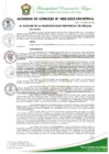 Vista preliminar de documento ACUERDO DE CONCEJO Nº 008-2025