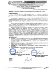 Vista preliminar de documento LISTADO EXPEDIENTES 27DICIEMBRE25 (2)-36
