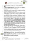 Vista preliminar de documento RESOLUCION DE GERENCIA GENERAL REGIONAL-000197-2025-GG