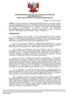 Vista preliminar de documento Resolución Jefatural N° 00022-2025-SUNARP-ZRVI-JEF