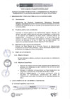 Vista preliminar de documento EETT  NACIONAL FLUFENAZINA INY