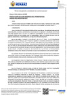 Vista preliminar de documento Resolución Sub Gerencial N.° 500-2025-MPHZ/GM/SGT