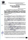 Vista preliminar de documento RJ N°116-2024-OA-MPB