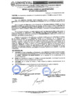 Vista preliminar de documento LISTADO EXPEDIENTES 27DICIEMBRE25 (2)-37