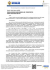 Vista preliminar de documento Resolución Sub Gerencial N.° 501-2025-MPHZ/GM/SGT
